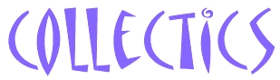 Collectics