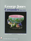 George Jones Ceramics