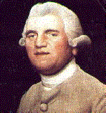 Josiah Wedgwood