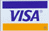 Logo_VISA.gif (1116 bytes)
