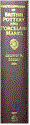 Encyclopeadia of British Pottery and Porcelain Marks
