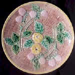 p1139.jpg (18465 bytes)