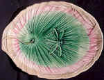 p1288.jpg (56078 bytes)