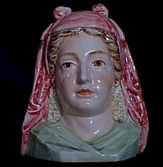 p687.jpg (25683 bytes)